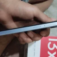 Redmi13x256|موبایل|تهران, سیروس|دیوار