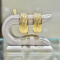 دامله تکپوش