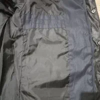 کلپشن آک و نو برند Ava ترکیه|لباس|شاهین‌شهر, فدک|دیوار