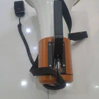 بلندگو|سیستم صوتی خانگی|فردیس, قریشی|دیوار