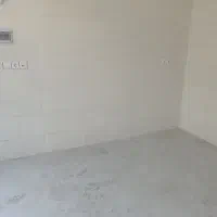 مغازه-اجاره