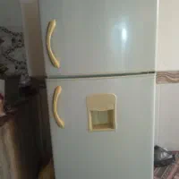 یخچال سالم بدون برفک