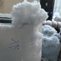 تولیدی لایکو و پرز