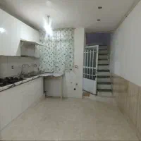 خانه فروشی درشهر ولیعصر