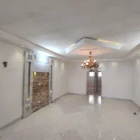 شهرک نوید حاشیه نوید 10 آپارتمان ۹۰ متری|فروش آپارتمان|مشهد, نوید|دیوار