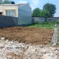 250متر-مسکونی-با-پروانه-ساخت-خشکبیجار-نوشر