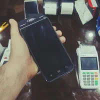 انتقال مالکیت کارتخوان