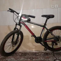 دوچرخه26|دوچرخه، اسکیت، اسکوتر|قدس, شهر‌قدس|دیوار