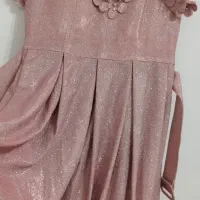 فروش لباس مجلسی