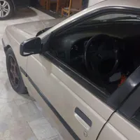پژو 405 GLX بنزینی، مدل ۱۳۸۳|خودرو سواری و وانت|اردبیل, |دیوار