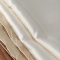 پارچه ساتن|لوازم خیاطی و بافتنی|پردیس, فاز ۱۱|دیوار