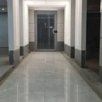 اجاره 120 متری/پارک حجازی/کلپا|اجارهٔ آپارتمان|همدان, |دیوار