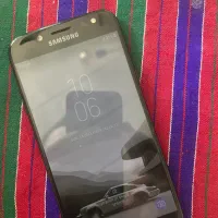 سامسونگ j5 pro|موبایل|تهران, حشمتیه|دیوار