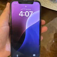 ایفون 12پرو|موبایل|مشهد, رضاشهر|دیوار