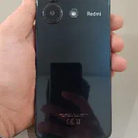 شیائومی note13 256