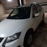 کوئیک GXl|خودرو سواری و وانت|اهواز, گلستان|دیوار