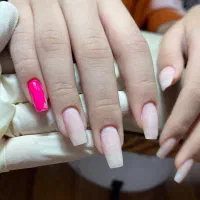 آموزش صفرتاصد ژل