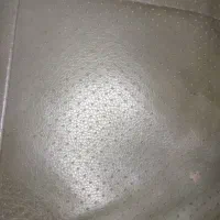 خانوم جهت نظافت منزل
