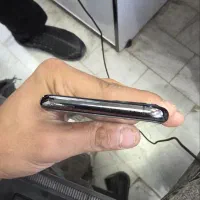 11 pro 256|موبایل|خمین, |دیوار
