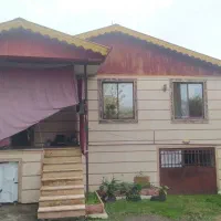 210متر خانه محوطه با بحر 30متر 3/600