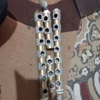 کلکتور|ابزارآلات|مشهد, چهارچشمه|دیوار