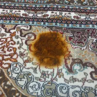 تعمیرات تخصصی فرش شانی منش