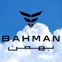 معامله حواله خودرو