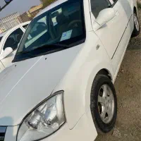 ام وی ام ۵۳۰ نقد اقساط|خودرو سواری و وانت|ارومیه, |دیوار