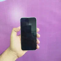 iPhone 13 128|موبایل|کرج, گلدشت|دیوار