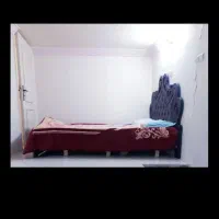 اجاره سوئیت (( داخل شهر ))|اجارهٔ کوتاه‌مدت آپارتمان و سوئیت|بروجرد, |دیوار