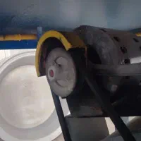 کولر آبی سپهر الکتریک 5 هزار