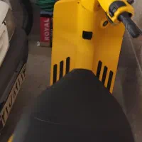 اسکوتر طرح وسپا|موتورسیکلت|اصفهان, مسجد مصلی|دیوار