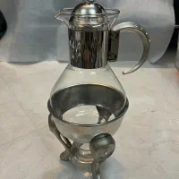 سوفله خوری|ظروف سرو و پذیرایی|کرج, حصارک بالا|دیوار