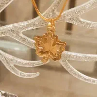 جواهری مانا بورس به روز ترین طلا و جواهر زابل|جواهرات|زابل, |دیوار