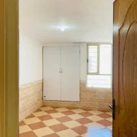 آپارتمان۱۰۰متر۲خواب گازکشی