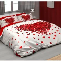 عمارت روتختی مخمل کالیفرنیا سه بعدی هتلی