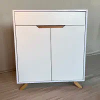 جاکفشی های اقتصادی و شیک|جاکفشی، کمد، دراور|مشهد, شهید احمدی روشن|دیوار