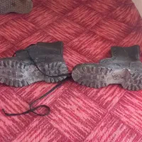 کفش سربازی نونو|کیف، کفش، کمربند|سبزوار, رضوی|دیوار