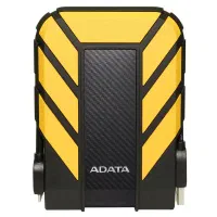 هارد adata 710 1TB کالا نو می باشد