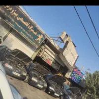 باطریسازی مکانیکی ،تعمیرات کیلومتر،ایسیو ..|خدمات موتور و ماشین|رباط‌کریم, الارد|دیوار