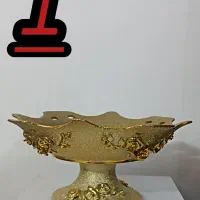 دکوری ، ویترینی