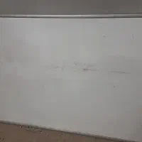 تخته وایت برد