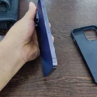 آیفون ۱۴ پرو مکس