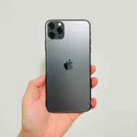 موبایل|موبایل|قم, الوندیه و گذر صادق|دیوار