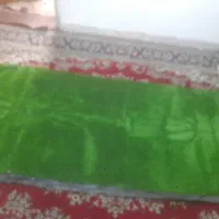 چمن مصنوعی