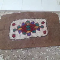 نمد ۱۳۰در ۸۰