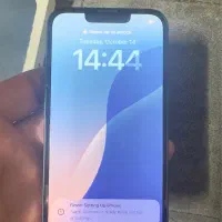 آیفون۱۳نرمال256پارت نامبرza|موبایل|پرند, فاز ۱|دیوار