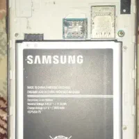 گوشی سامسونگ گلکسی j7|موبایل|آزادشهر, |دیوار