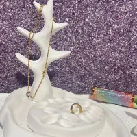 گیفت شمع عروس|صنایع دستی و سایر لوازم تزئینی|میناب, |دیوار