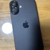 ۱۶نرمال باتری۹۶